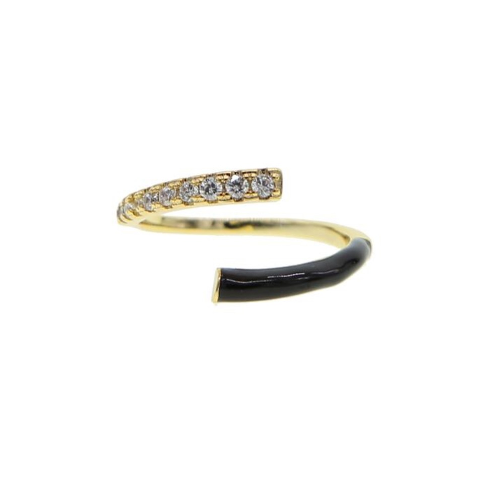 Candy Ring - Picture 3 of 8